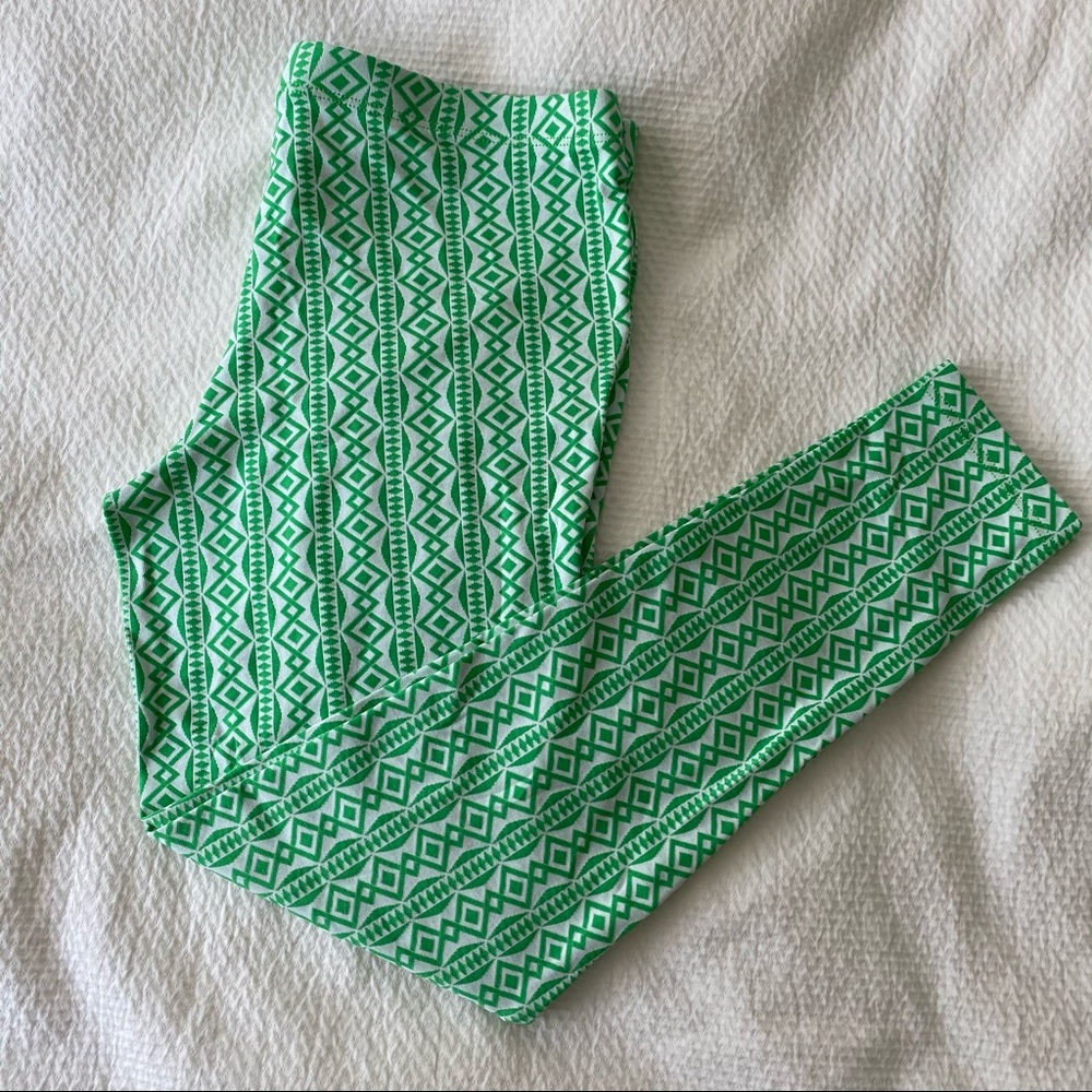 Seea - Balboa Surf Leggings - Picture 1 of 6